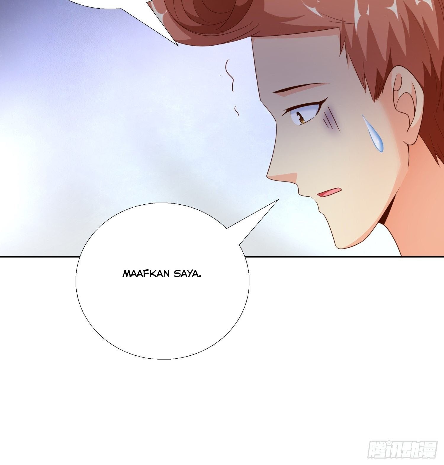 Super School Doctor (Supreme Campus Doctor) Chapter 88 Gambar 26